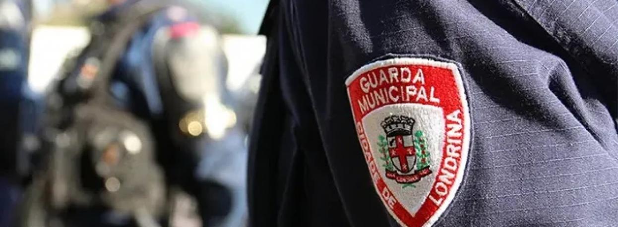 Observatório de Gestão Pública questiona repasses da Saúde para Guarda Municipal em Londrina